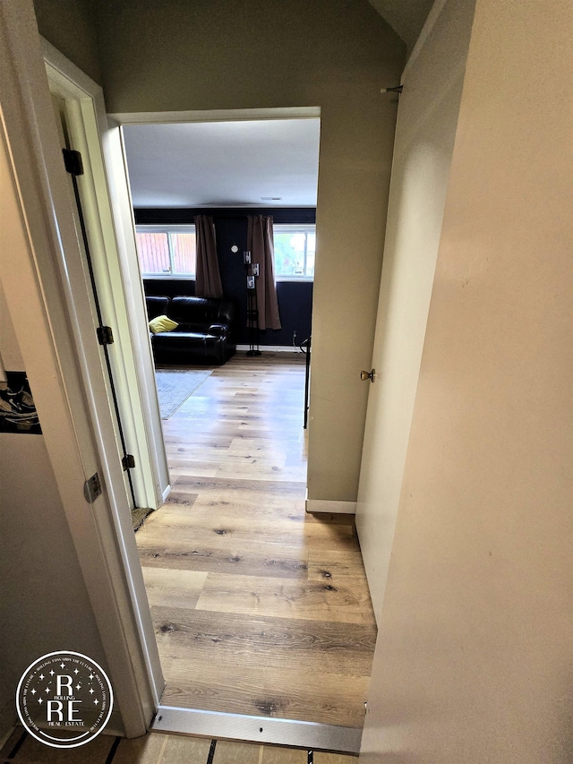 11929 Canterbury St, Sterling Heights, MI 48312