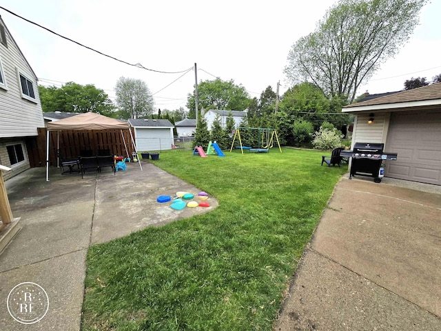 11929 Canterbury St, Sterling Heights, MI 48312