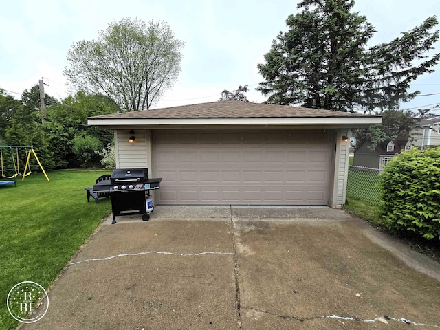 11929 Canterbury St, Sterling Heights, MI 48312