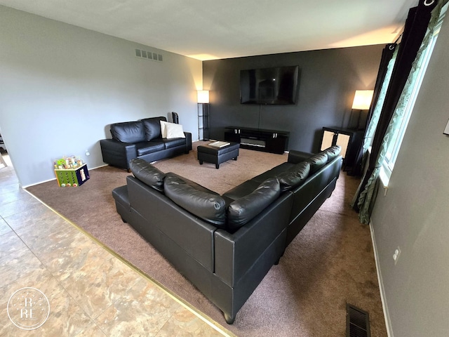 11929 Canterbury St, Sterling Heights, MI 48312