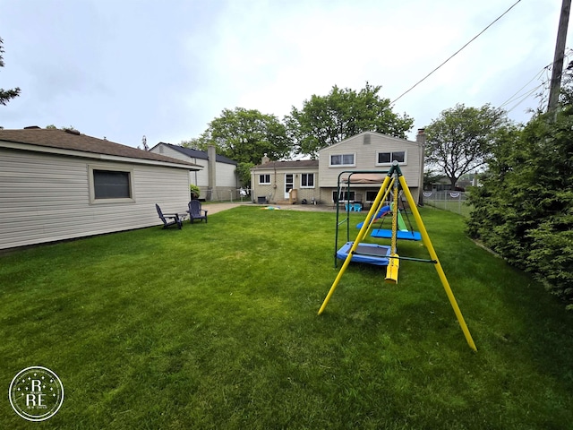 11929 Canterbury St, Sterling Heights, MI 48312