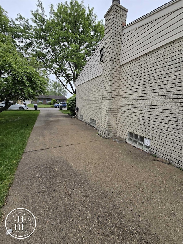 11929 Canterbury St, Sterling Heights, MI 48312
