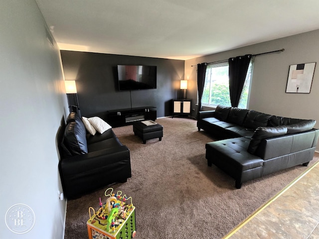11929 Canterbury St, Sterling Heights, MI 48312