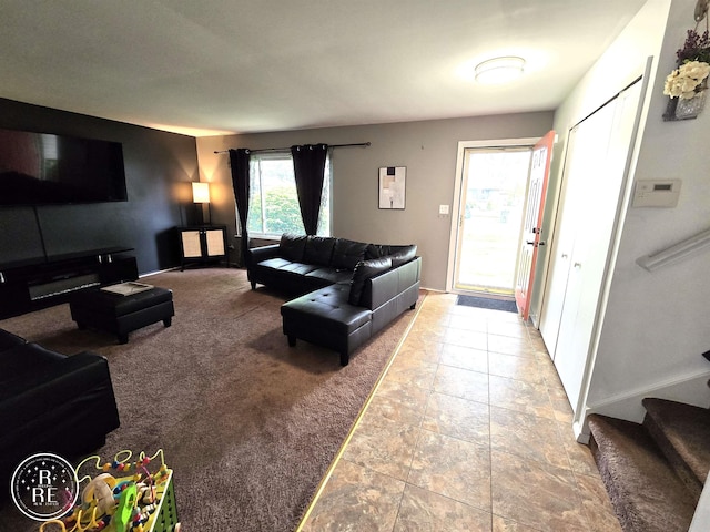 11929 Canterbury St, Sterling Heights, MI 48312