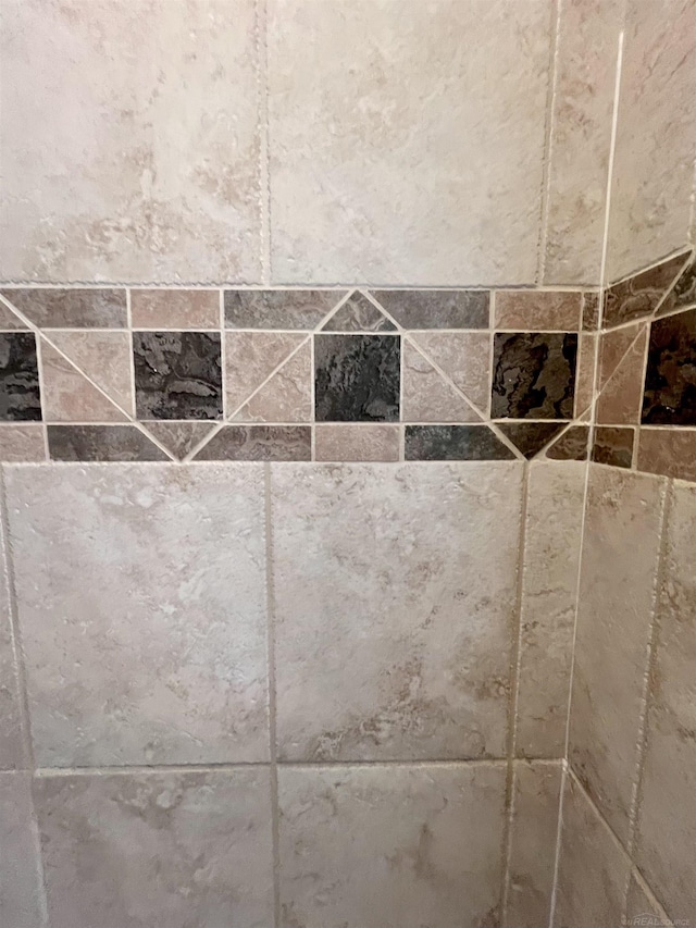 815 Cove Rd, Wales, MI 48027 - bathroom view