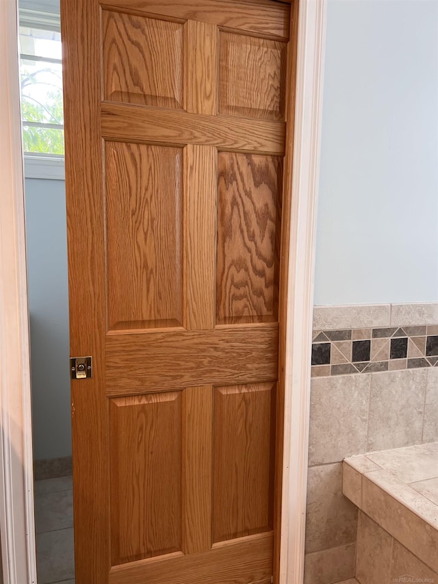 815 Cove Rd, Wales, MI 48027 - detailed view