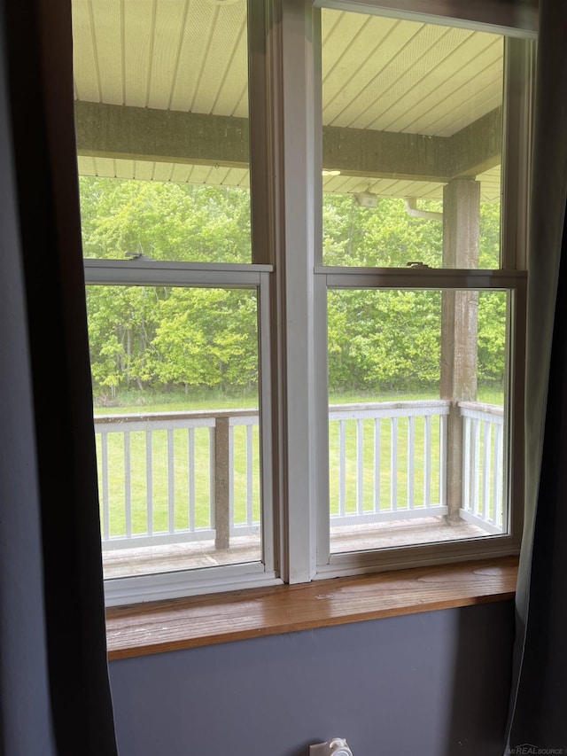 815 Cove Rd, Wales, MI 48027 - detailed view