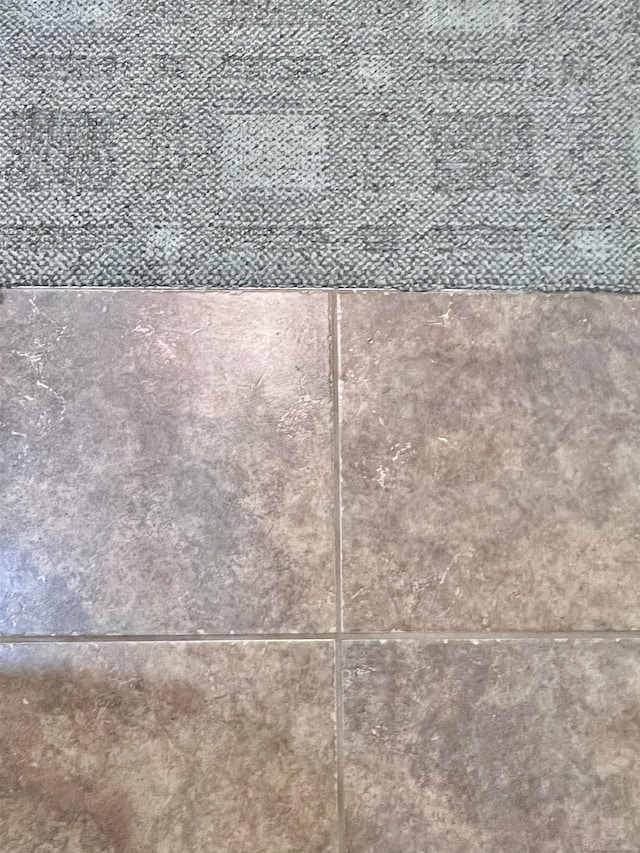 815 Cove Rd, Wales, MI 48027 - detailed view