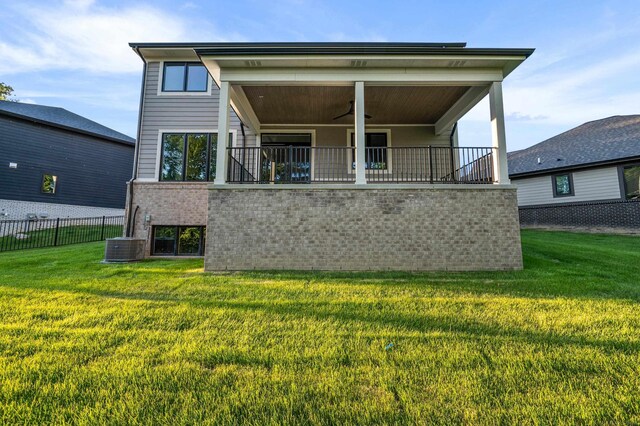 54695 Camden Ct, Utica, MI 48316