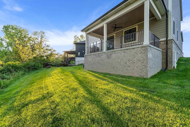 54695 Camden Ct, Utica, MI 48316
