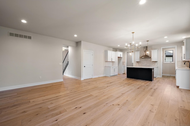 54695 Camden Ct, Utica, MI 48316