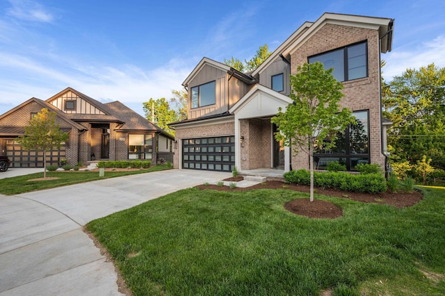 54695 Camden Ct, Utica, MI 48316