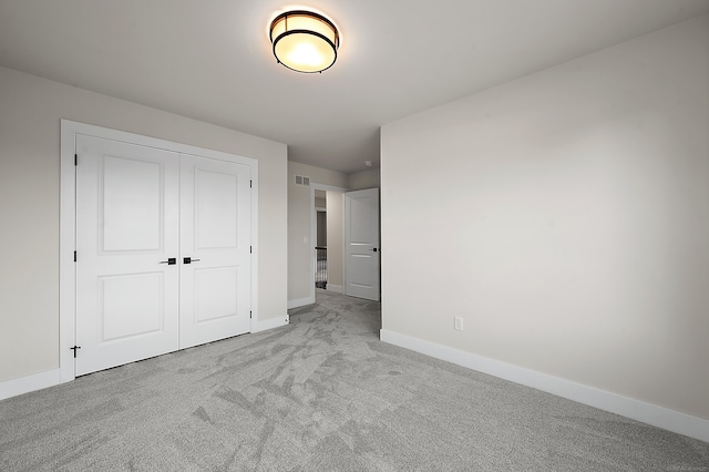 54695 Camden Ct, Utica, MI 48316