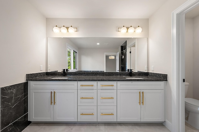 54695 Camden Ct, Utica, MI 48316