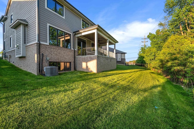 54695 Camden Ct, Utica, MI 48316