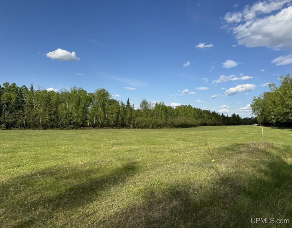 503 E Fischer Lake Pkwy, Niagara C-Wi, WI 54151
