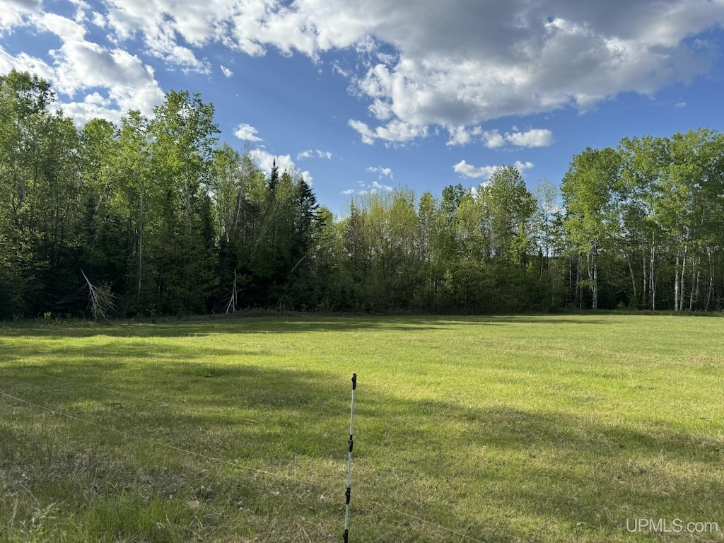 503 E Fischer Lake Pkwy, Niagara C-Wi, WI 54151