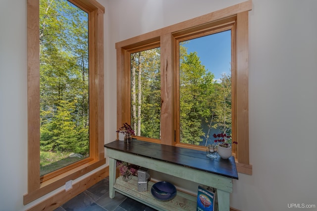 509 Red Rd, Michigamme, MI 49861 - detailed view
