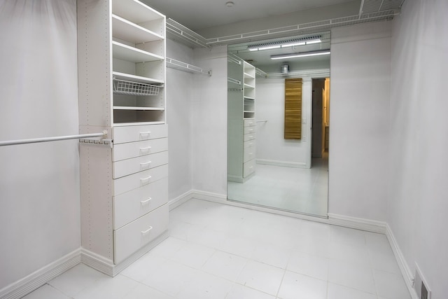 37207 27 Mile Rd, Roads, Lenox, MI 48048 - view of spacious closet