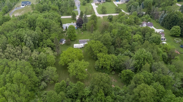 37207 27 Mile Rd, Roads, Lenox, MI 48048 - view of property location