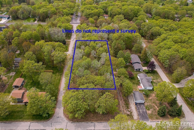 2822 W 4th Ave, Gladstone, MI 49837