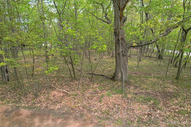 2822 W 4th Ave, Gladstone, MI 49837