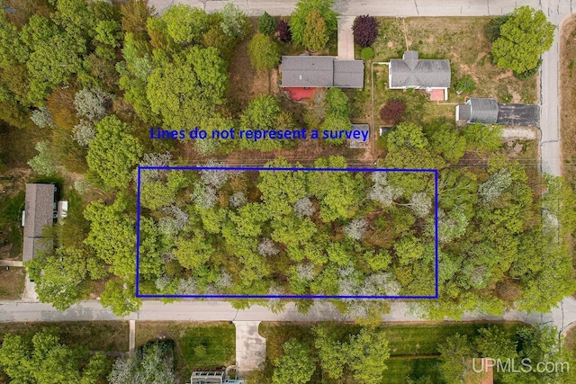 2822 W 4th Ave, Gladstone, MI 49837