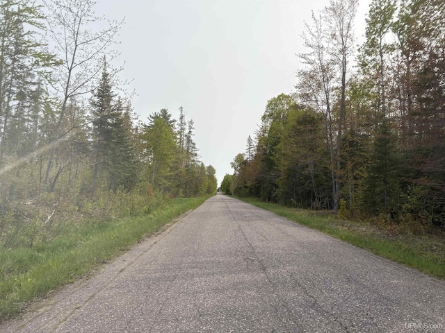 TBDNPCL1 Kunde Rd, Skandia, MI 49885