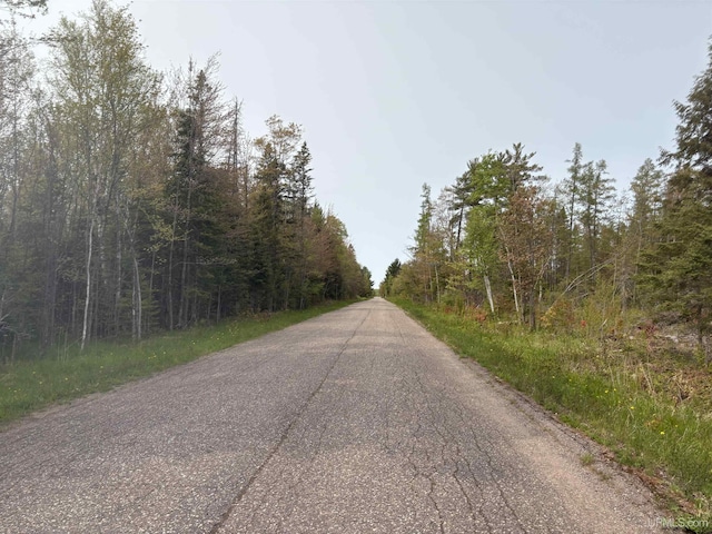 TBDSPCL2 Kunde Rd, Skandia, MI 49885