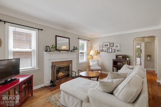 1781 Allard Ave, Grosse Pointe Woods, MI 48236