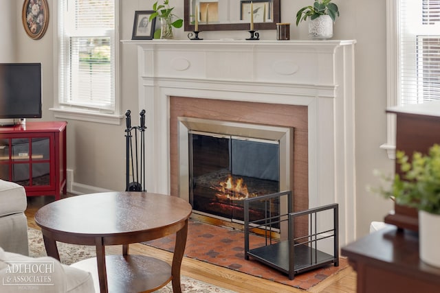 1781 Allard Ave, Grosse Pointe Woods, MI 48236