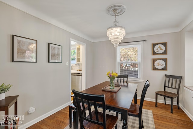 1781 Allard Ave, Grosse Pointe Woods, MI 48236