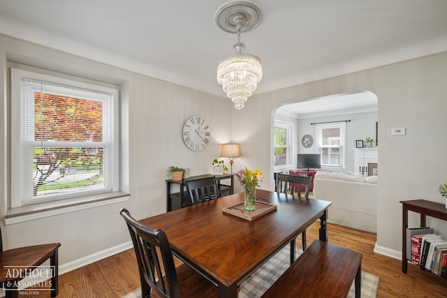 1781 Allard Ave, Grosse Pointe Woods, MI 48236
