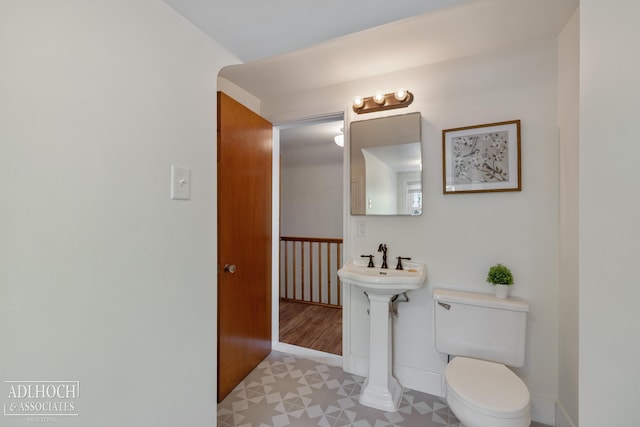 1781 Allard Ave, Grosse Pointe Woods, MI 48236