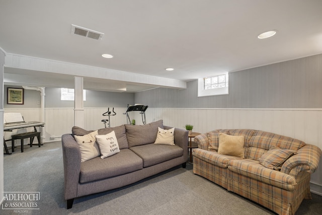1781 Allard Ave, Grosse Pointe Woods, MI 48236