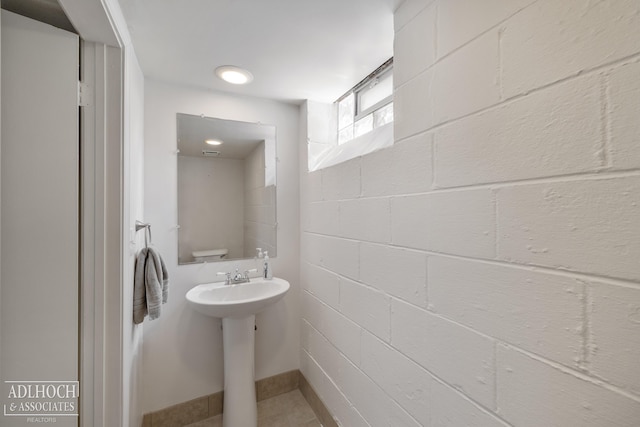 1781 Allard Ave, Grosse Pointe Woods, MI 48236
