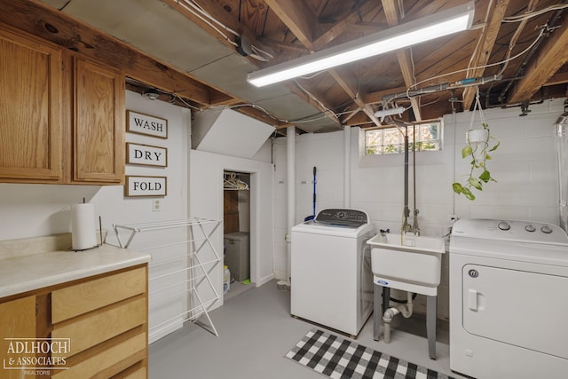 1781 Allard Ave, Grosse Pointe Woods, MI 48236