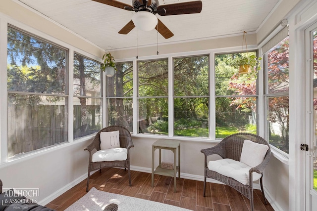 1781 Allard Ave, Grosse Pointe Woods, MI 48236