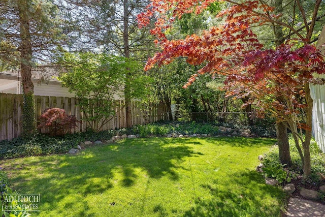 1781 Allard Ave, Grosse Pointe Woods, MI 48236