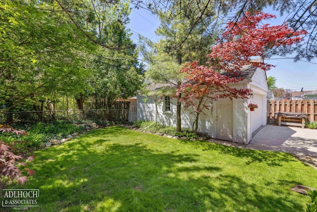 1781 Allard Ave, Grosse Pointe Woods, MI 48236