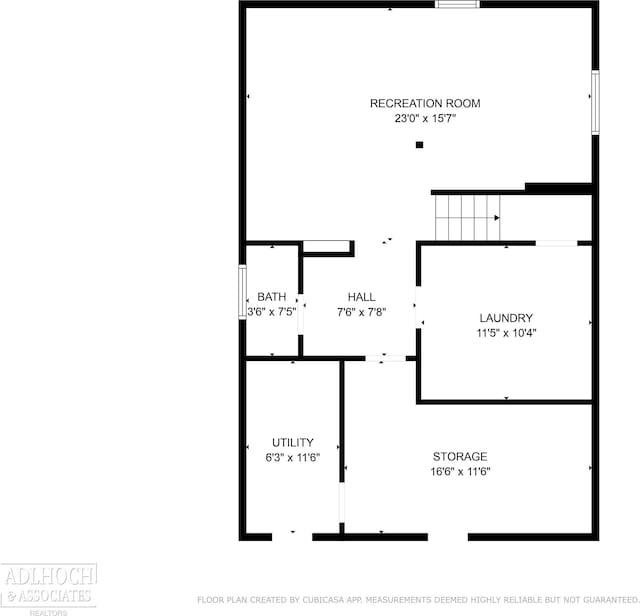1781 Allard Ave, Grosse Pointe Woods, MI 48236