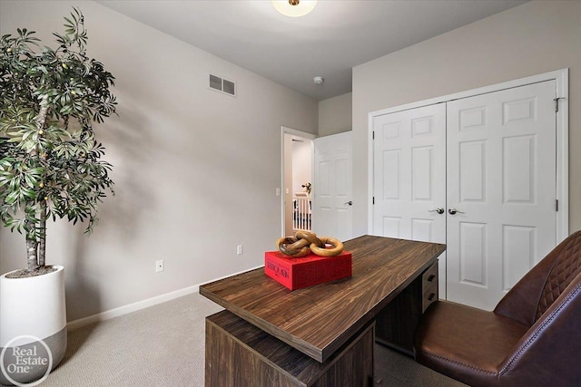 3091 Bridgewater Rd Unit # 28, Auburn Hills, MI 48326 - office space featuring carpet and baseboards