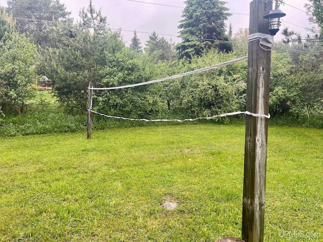 E6280 Snowdrift St Unit 4, Ironwood, MI 49938