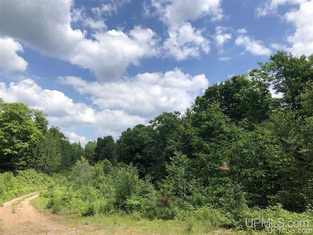 000 N Maplewood Rd, Gwinn, MI 49841