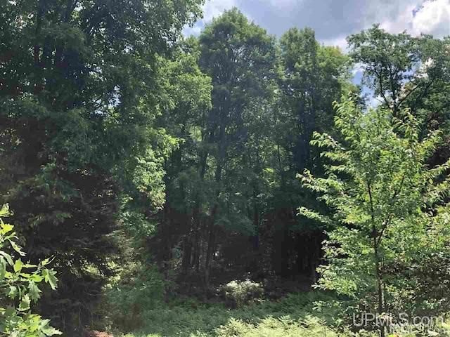 000 N Maplewood Rd, Gwinn, MI 49841