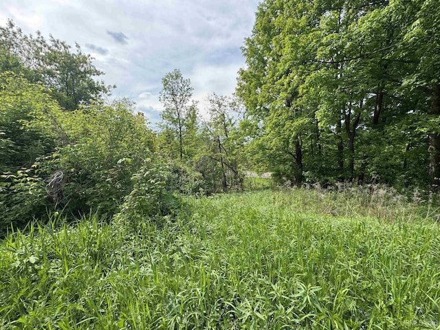 ON Penokee Rd, Ironwood, MI 49938