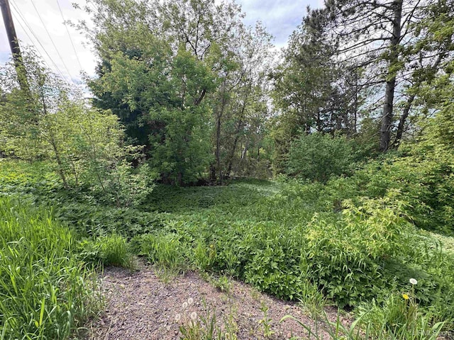 ON Penokee Rd, Ironwood, MI 49938