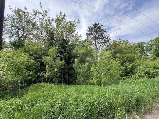 ON Penokee Rd, Ironwood, MI 49938