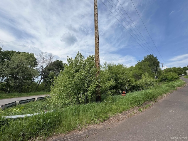 ON Penokee Rd, Ironwood, MI 49938