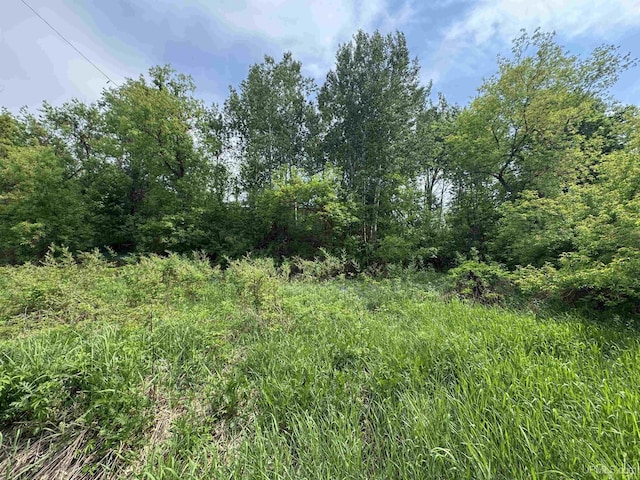 ON Penokee Rd, Ironwood, MI 49938